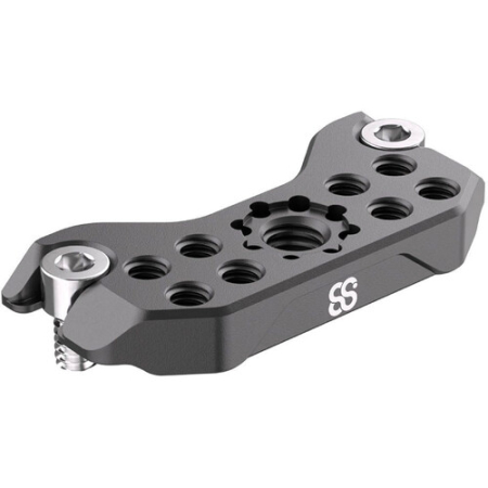 8Sinn Top Plate for Canon EOS C50 - górna płytka do Canon EOS C50 (1/4